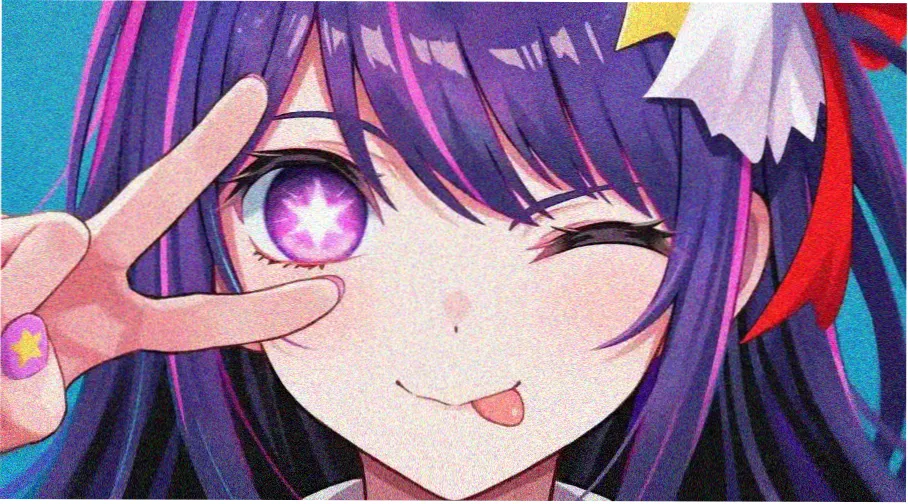 满江红